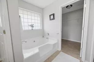 2176 Bromly Dr, Navarre, FL 32566 - Photo 53