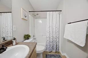 2176 Bromly Dr, Navarre, FL 32566 - Photo 39