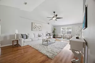 2176 Bromly Dr, Navarre, FL 32566 - Photo 21