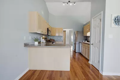 2176 Bromly Drive, Navarre, FL 32566 - Photo 27