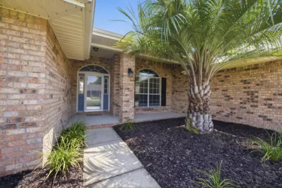 2176 Bromly Drive, Navarre, FL 32566 - Photo 15