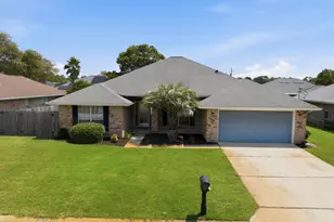 2176 Bromly Dr, Navarre, FL 32566 - Photo 77