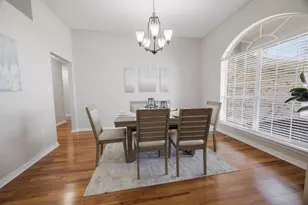 2176 Bromly Dr, Navarre, FL 32566 - Photo 33