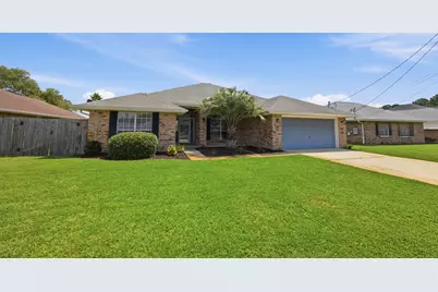 2176 Bromly Drive, Navarre, FL 32566 - Photo 11