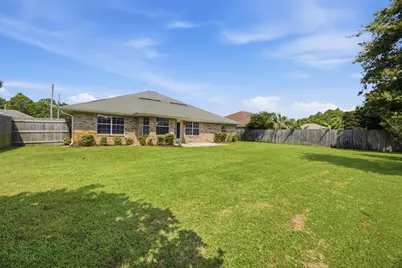 2176 Bromly Drive, Navarre, FL 32566 - Photo 71