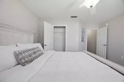 2176 Bromly Drive, Navarre, FL 32566 - Photo 47