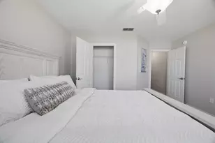 2176 Bromly Dr, Navarre, FL 32566 - Photo 47