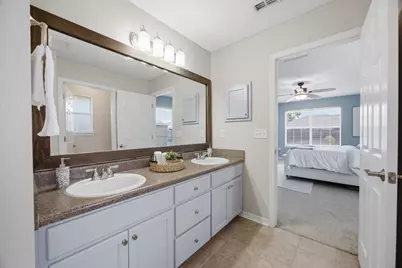 2176 Bromly Drive, Navarre, FL 32566 - Photo 55