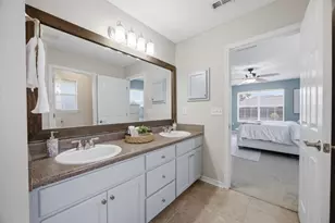 2176 Bromly Dr, Navarre, FL 32566 - Photo 55