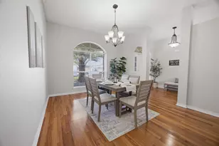 2176 Bromly Dr, Navarre, FL 32566 - Photo 5