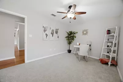 2176 Bromly Drive, Navarre, FL 32566 - Photo 35