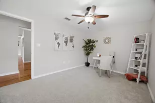 2176 Bromly Dr, Navarre, FL 32566 - Photo 35