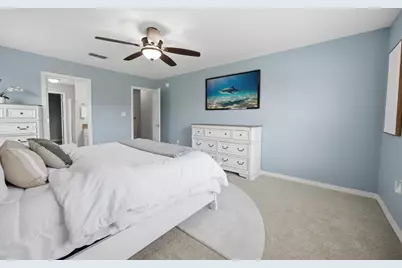 2176 Bromly Drive, Navarre, FL 32566 - Photo 51