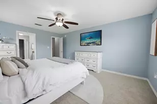 2176 Bromly Dr, Navarre, FL 32566 - Photo 51