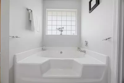 2176 Bromly Drive, Navarre, FL 32566 - Photo 57