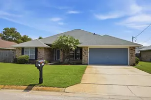 2176 Bromly Dr, Navarre, FL 32566 - Photo 83