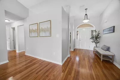 2176 Bromly Drive, Navarre, FL 32566 - Photo 19