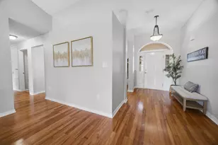 2176 Bromly Dr, Navarre, FL 32566 - Photo 19