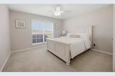 2176 Bromly Drive, Navarre, FL 32566 - Photo 45