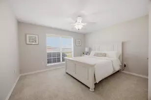 2176 Bromly Dr, Navarre, FL 32566 - Photo 45