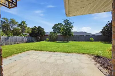 2176 Bromly Drive, Navarre, FL 32566 - Photo 65