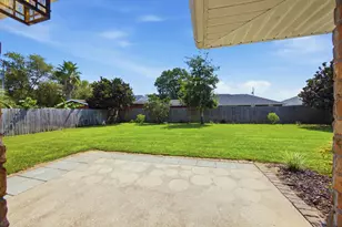 2176 Bromly Dr, Navarre, FL 32566 - Photo 65
