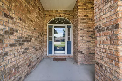 2176 Bromly Drive, Navarre, FL 32566 - Photo 17