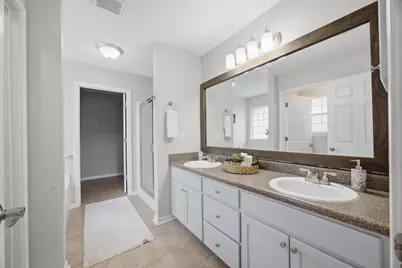 2176 Bromly Drive, Navarre, FL 32566 - Photo 7