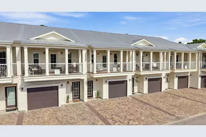 125 Crystal Beach Drive #114, Destin, FL 32541 - Photo 3