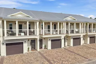 125 Crystal Beach Dr, Destin, FL 32541 - Photo 3