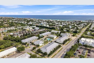 125 Crystal Beach Drive #114, Destin, FL 32541 - Photo 59