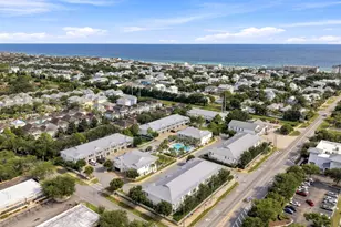 125 Crystal Beach Dr, Destin, FL 32541 - Photo 59