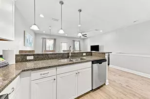 125 Crystal Beach Dr, Destin, FL 32541 - Photo 29