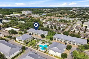 125 Crystal Beach Dr, Destin, FL 32541 - Photo 7