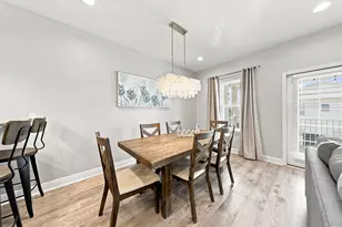 125 Crystal Beach Dr, Destin, FL 32541 - Photo 25