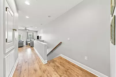 125 Crystal Beach Drive #114, Destin, FL 32541 - Photo 13