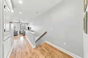 125 Crystal Beach Dr, Destin, FL 32541 - Photo 13