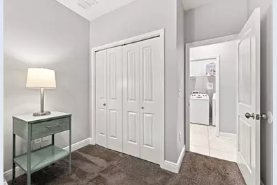 125 Crystal Beach Drive #114, Destin, FL 32541 - Photo 37