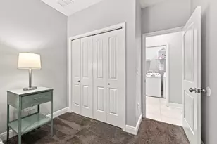 125 Crystal Beach Dr, Destin, FL 32541 - Photo 37