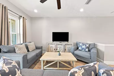 125 Crystal Beach Drive #114, Destin, FL 32541 - Photo 21
