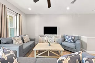 125 Crystal Beach Dr, Destin, FL 32541 - Photo 21