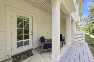 125 Crystal Beach Dr, Destin, FL 32541 - Photo 49