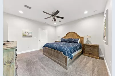 125 Crystal Beach Drive #114, Destin, FL 32541 - Photo 31