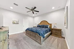 125 Crystal Beach Dr, Destin, FL 32541 - Photo 31