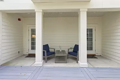 125 Crystal Beach Drive #114, Destin, FL 32541 - Photo 49
