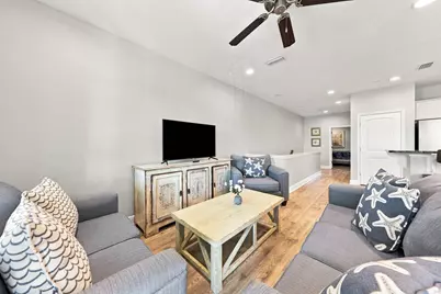 125 Crystal Beach Drive #114, Destin, FL 32541 - Photo 17