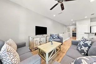 125 Crystal Beach Dr, Destin, FL 32541 - Photo 17