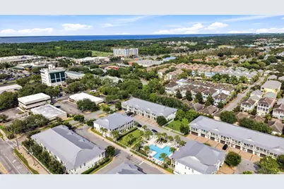 125 Crystal Beach Drive #114, Destin, FL 32541 - Photo 55