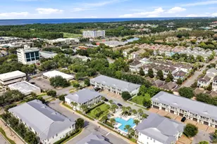 125 Crystal Beach Dr, Destin, FL 32541 - Photo 55