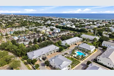 125 Crystal Beach Drive #114, Destin, FL 32541 - Photo 61
